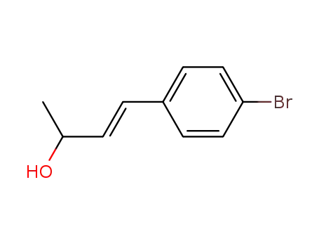 32271-55-9 Structure