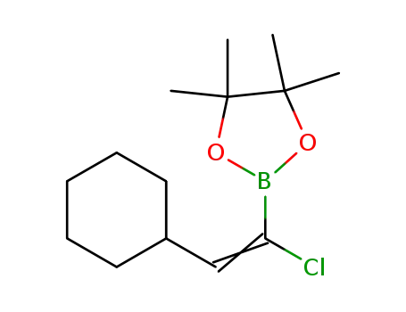 1360649-11-1 Structure