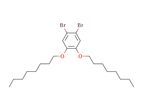 118132-04-0 Structure