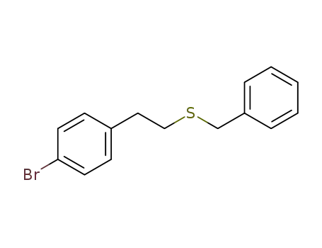 1411817-03-2