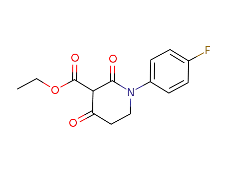 1312412-93-3 Structure