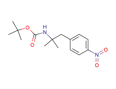 180081-15-6 Structure