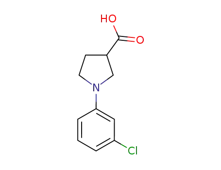 1086374-92-6 Structure