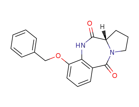 125326-16-1 Structure