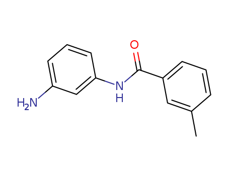 CHEMBRDG-BB 4024628