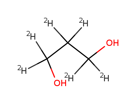 1,3-PROPANE-D6-DIOL(284474-77-7)
