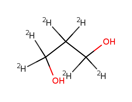 284474-77-7 Structure