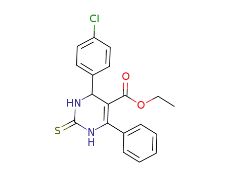 372975-55-8 Structure