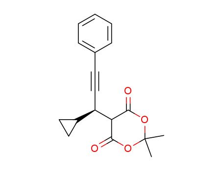 862122-98-3 Structure