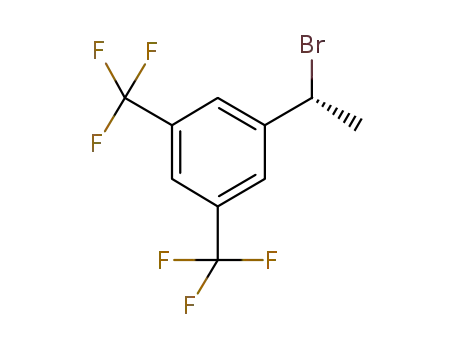 1351520-15-4 Structure