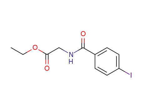 207864-22-0 Structure