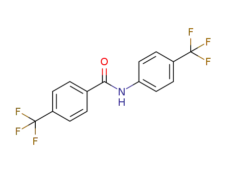 195371-90-5 Structure