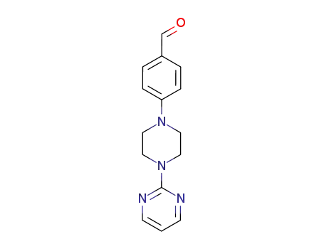 179488-71-2
