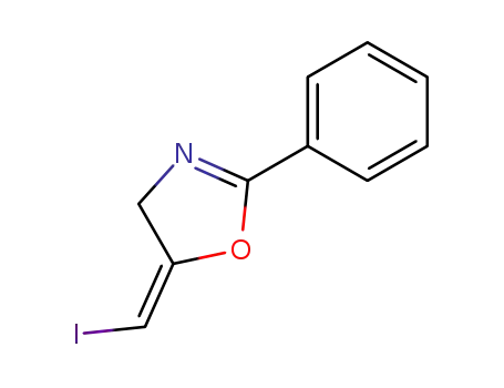 90701-94-3 Structure