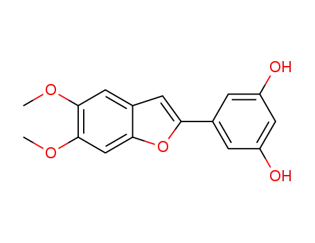 Moracin F