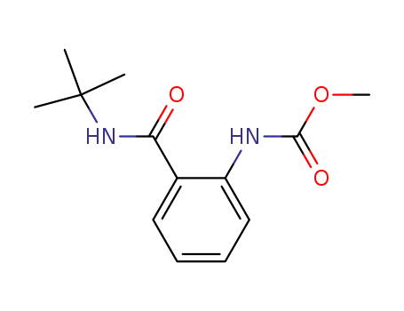 616890-29-0 Structure