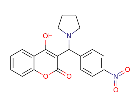 1380515-10-5