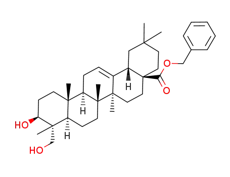 219550-95-5 Structure