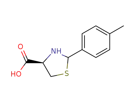 198991-77-4 Structure