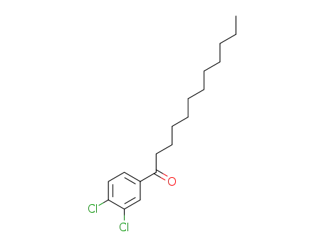 1267809-24-4