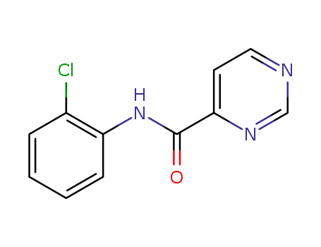 1312904-06-5 Structure