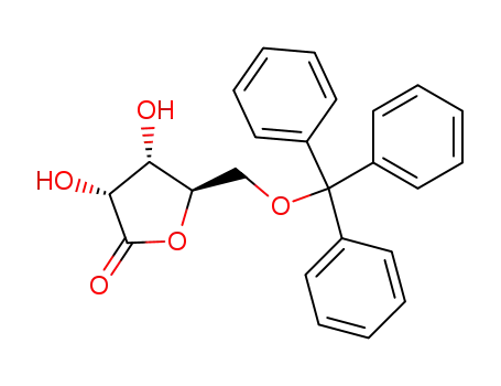84911-43-3 Structure