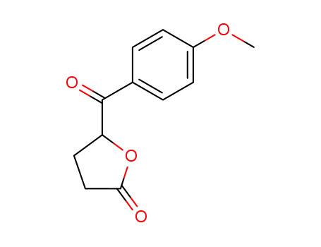 24962-85-4 Structure