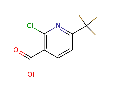 280566-45-2 Structure