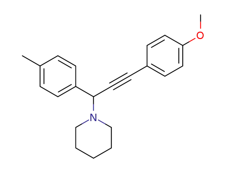 1394301-60-0
