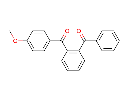 288570-39-8 Structure