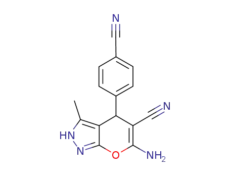 315670-91-8 Structure
