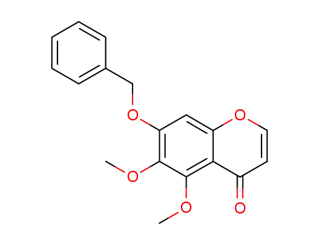 34818-66-1 Structure