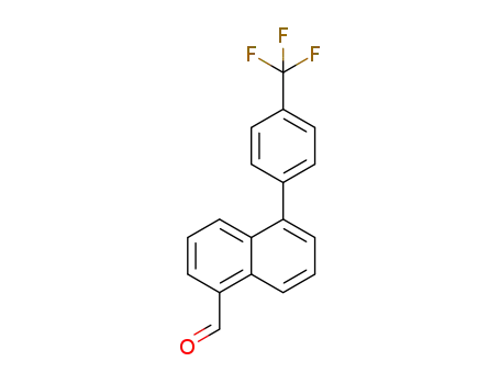 1353556-15-6