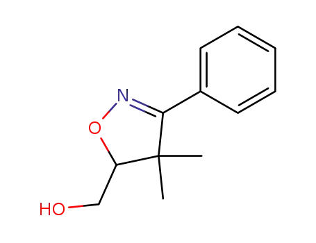 141525-33-9 Structure