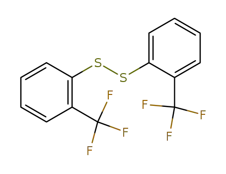 4184-40-1 Structure