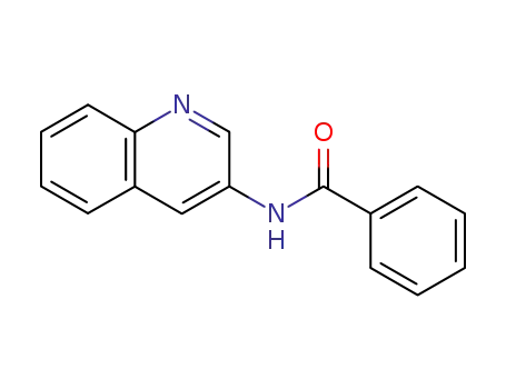 53599-91-0 Structure