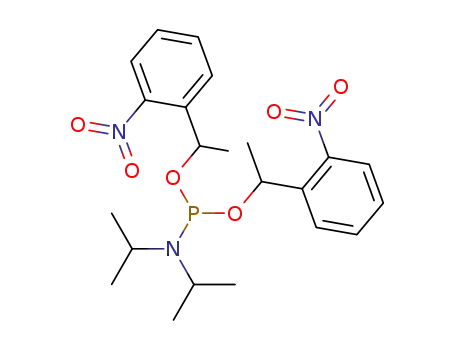 207516-14-1 Structure