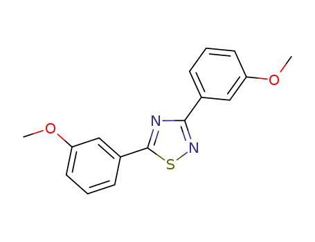 1253299-13-6 Structure