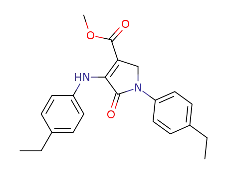1374118-81-6