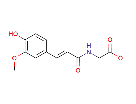 1220-05-9