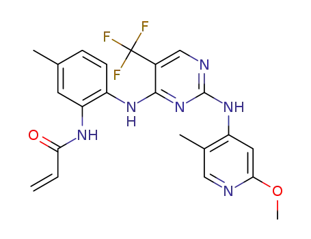 1621999-82-3 Structure
