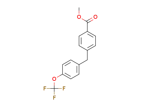 1263417-29-3