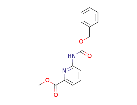 1262043-88-8