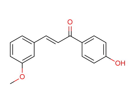 155269-19-5