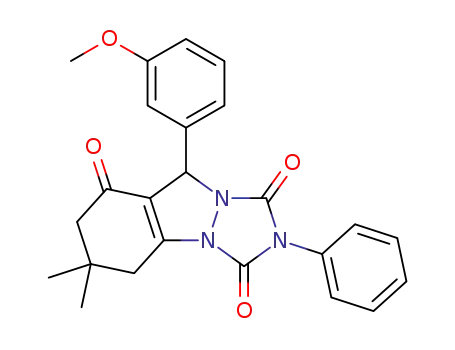 1263379-97-0
