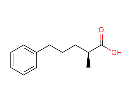 1334716-17-4