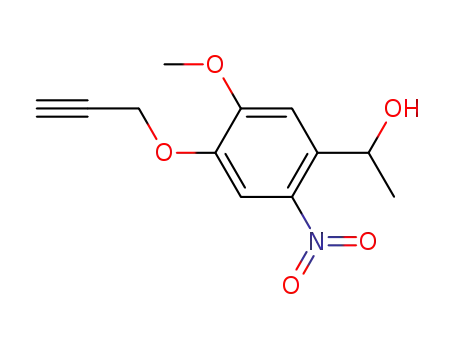 1255792-05-2 Structure