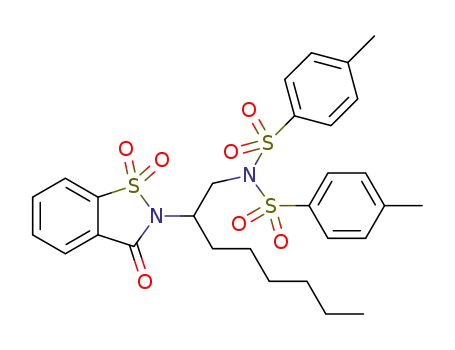 1257660-75-5
