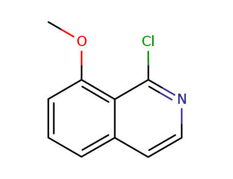 129959-06-4 Structure
