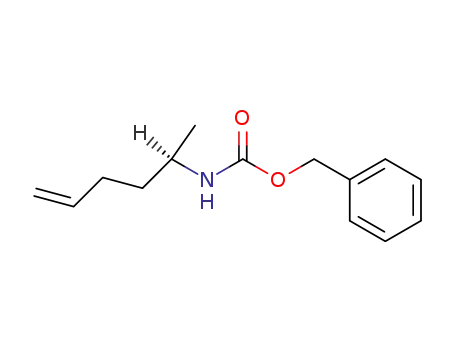 113774-91-7 Structure